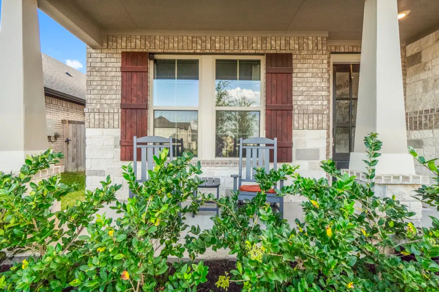 14542 Clementine Hall Drive, Conroe, TX 77302 - Image #3