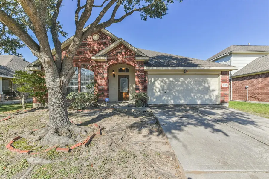 9902 Memorial Crossing Drive, Tomball, TX 77375 - #2