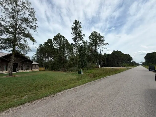 1216 Road 6604, Dayton, TX 77535 - #1