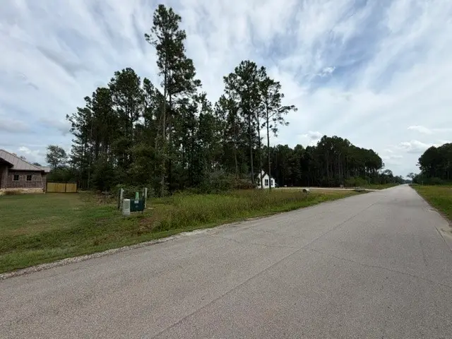 1216 Road 6604, Dayton, TX 77535 - #2