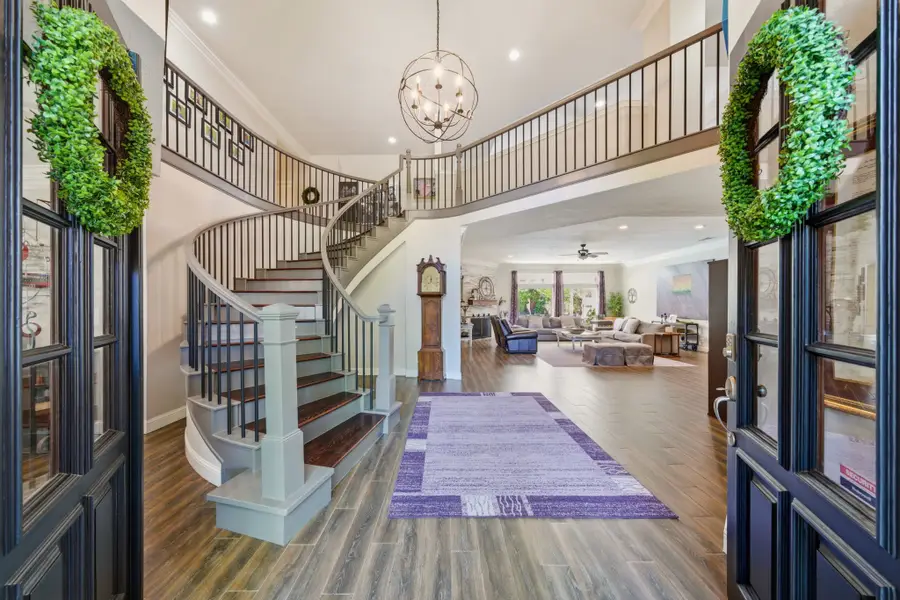 15903 Redwood Place Drive, Houston, TX 77079 - #3