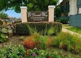 250 El Dorado Boulevard #142, Houston, TX 77598 - #2
