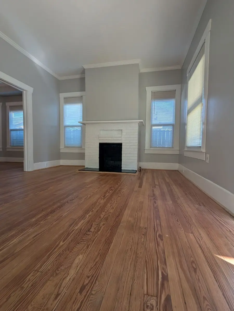 4310 Stanford Street, Houston, TX 77006 - Image #2