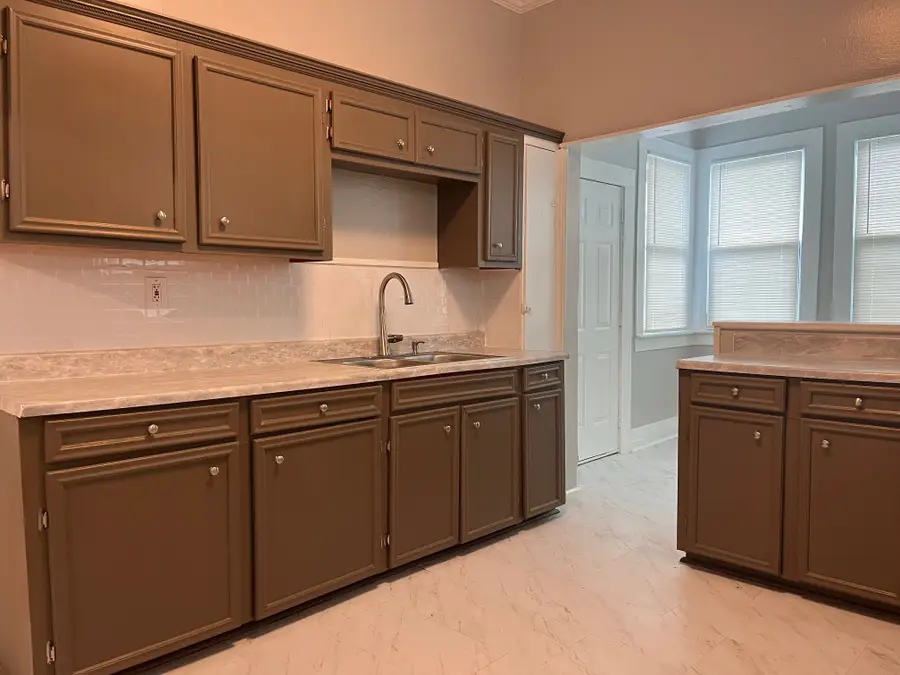 4310 Stanford Street, Houston, TX 77006 - Image #3