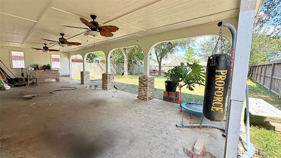 21402 Wildcroft Drive, Katy, TX 77449 - Image #3