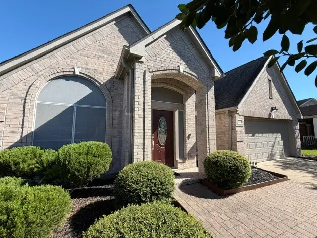 10435 Claybrook Drive, Houston, TX 77089 - Image #1