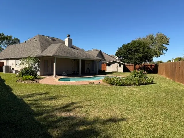 10435 Claybrook Drive, Houston, TX 77089 - Image #3