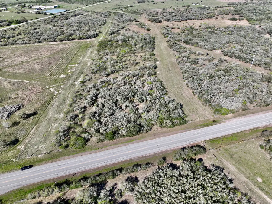 TR 2 U S Highway 183, Refugio, TX 78321 - #2