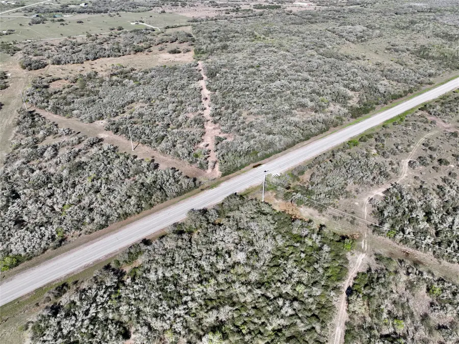 TR 2 U S Highway 183, Refugio, TX 78321 - #3
