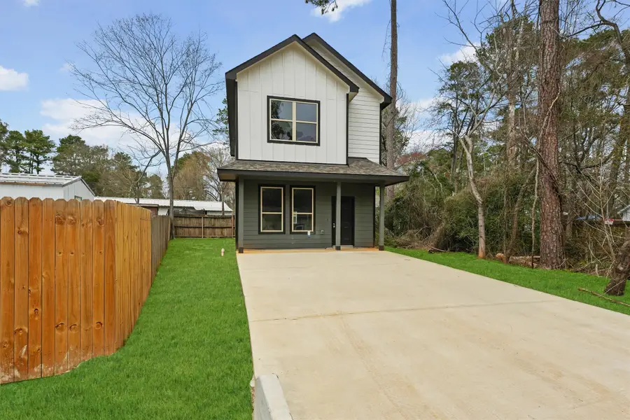 9792 Black Gum, Willis, TX 77318 - Image #2