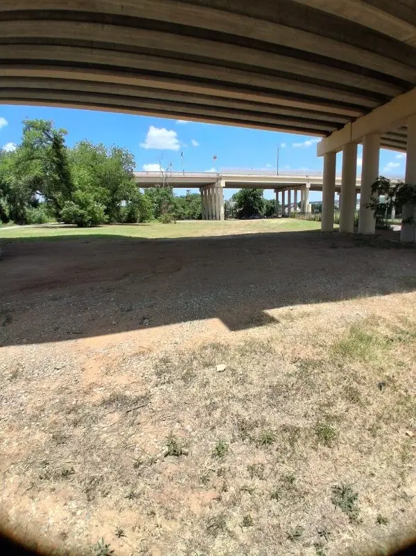 1500 E Belknap Street, Fort Worth, TX 76102 - #1