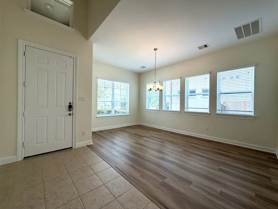 26806 Skylark Bluff Trail, Katy, TX 77494 - #2