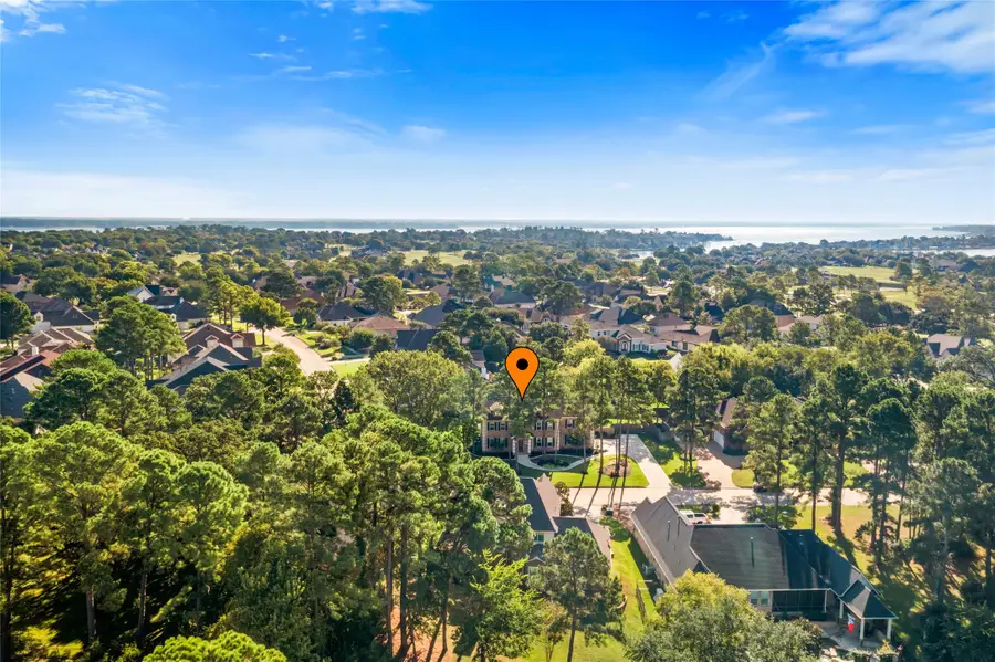 172 Bent Tree Lane, Montgomery, TX 77356 - #3