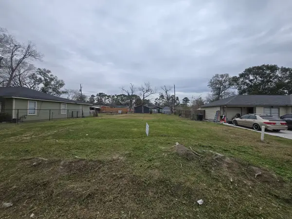 6929 Peyton Street, Houston, TX 77028