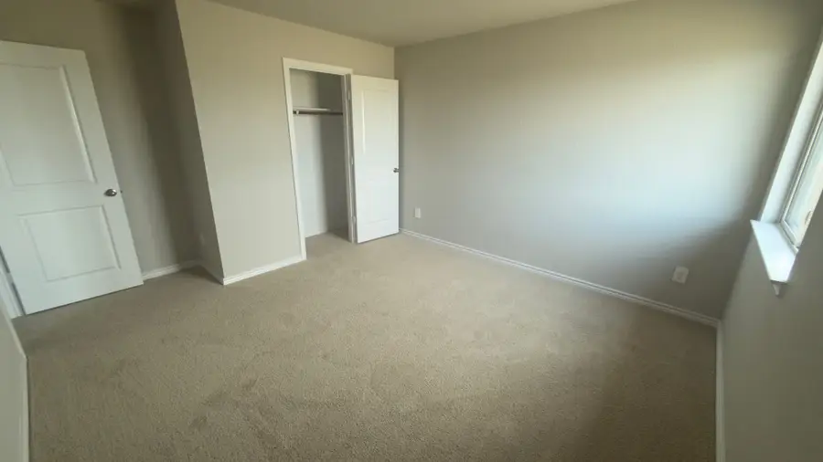 1215 Canton Dr, College Station, TX 77845 - Image #2