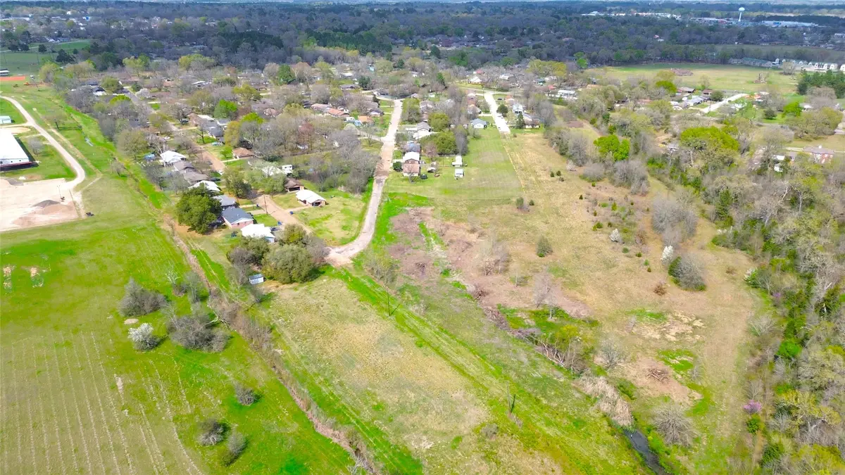 17 Lots Hooks, Forehand, And Mcduff Street, Crockett, TX 75835 - #1