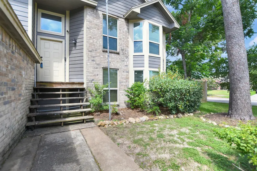 17327 Thorhill Street, Spring, TX 77379 - #3