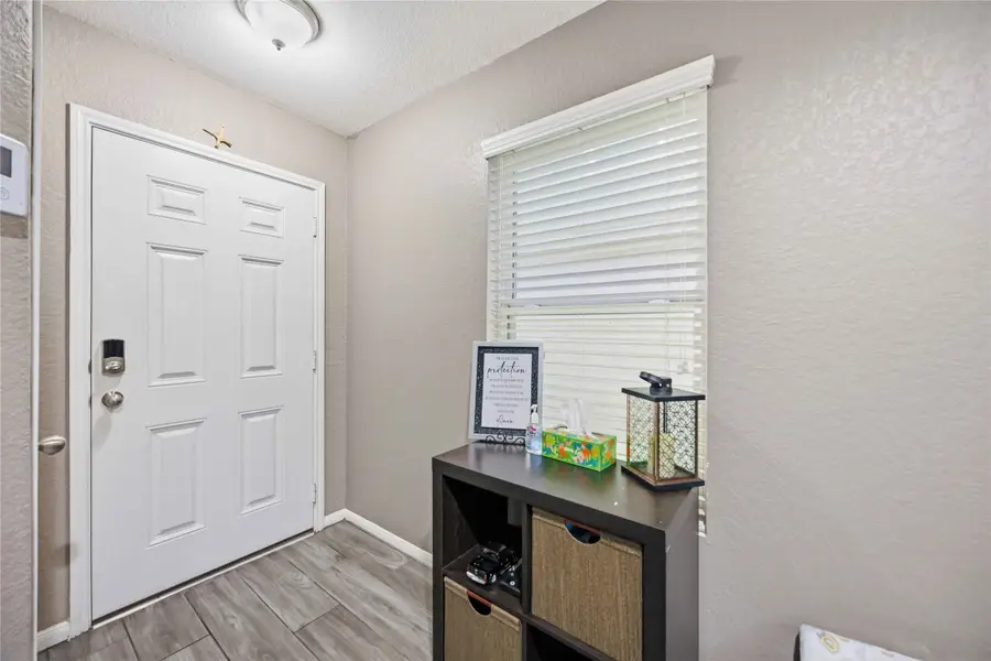 21311 Fox Hillside Way, Humble, TX 77338 - #3
