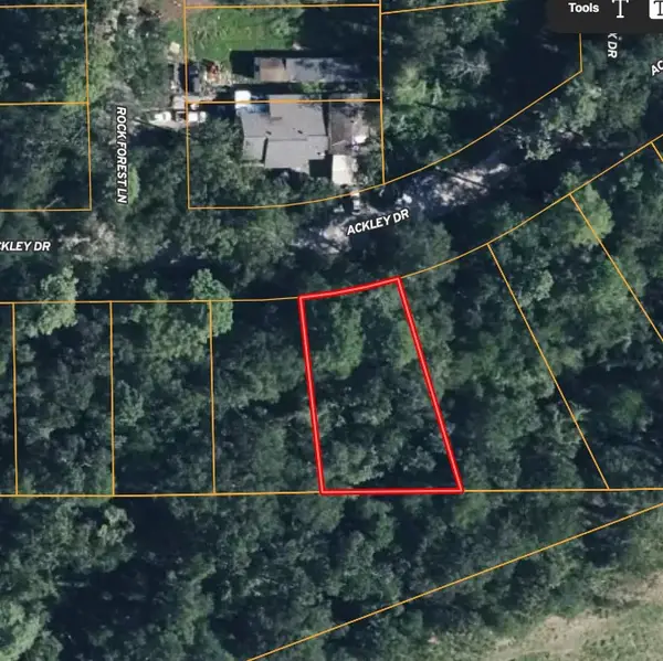 7206 Ackley Drive, Humble, TX 77396