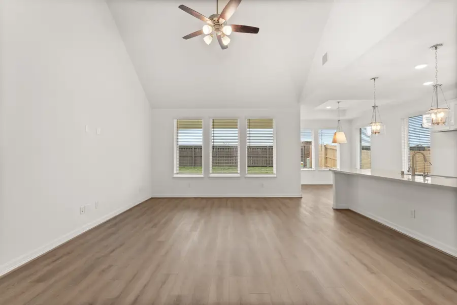2005 Blue Mar Drive, Brookshire, TX 77423 - #3