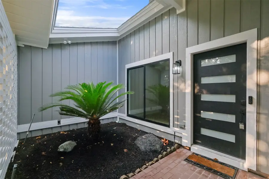 3327 Freshmeadows Drive, Houston, TX 77063 - #3