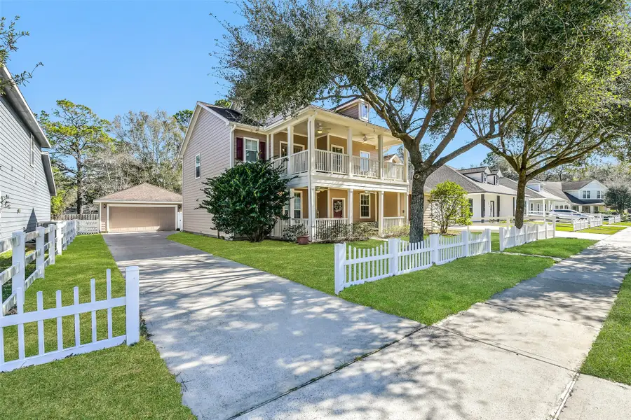121 Borondo Reach, La Marque, TX 77568 - Image #2