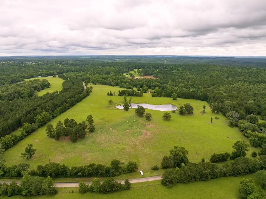 1 Fm 323, Elkhart, TX 75839 - #3