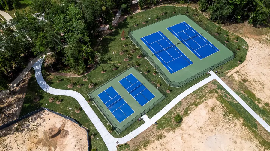 22169 Oleta River Drive, Porter, TX 77365 - Image #3