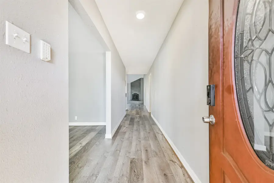 3102 Stacy Lane, Deer Park, TX 77536 - Image #3