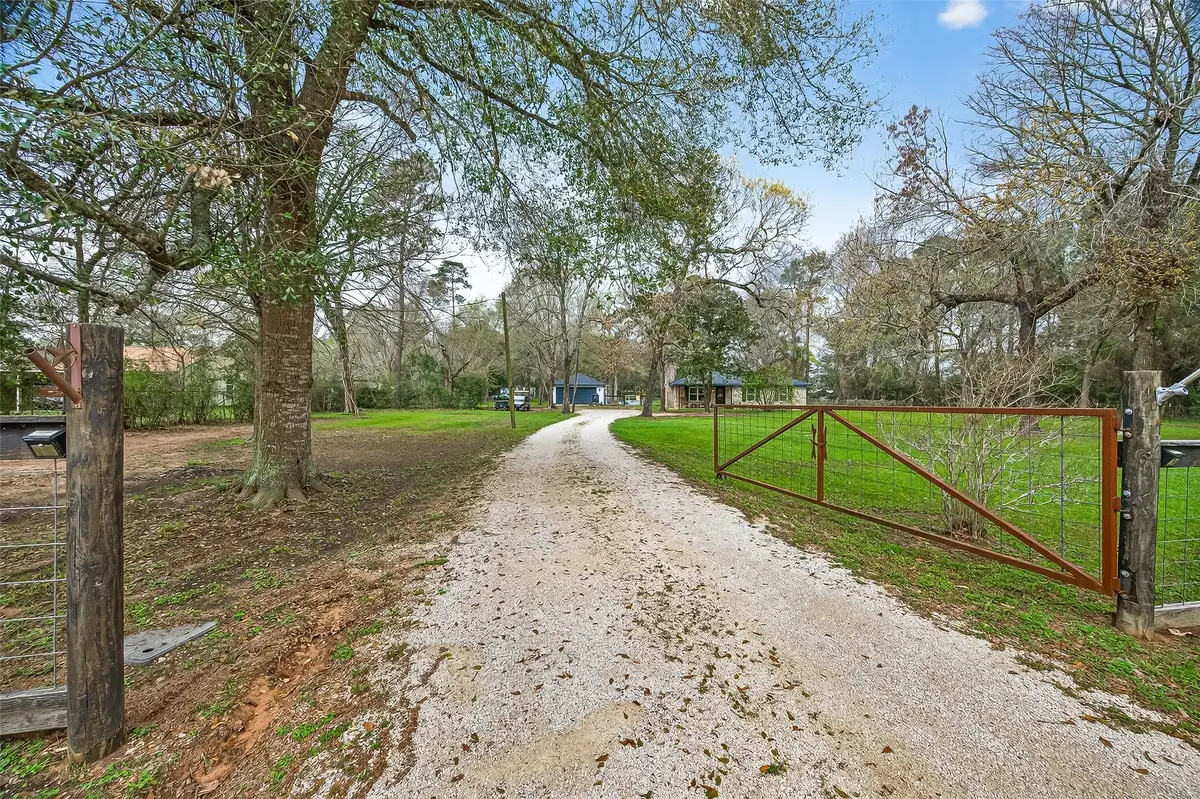 31915 Debbi Lane, Magnolia, TX 77355 - #1