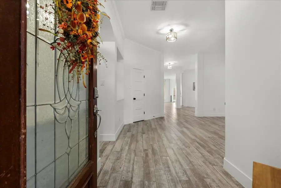 6087 Aldersby Lane, League City, TX 77573 - Image #2