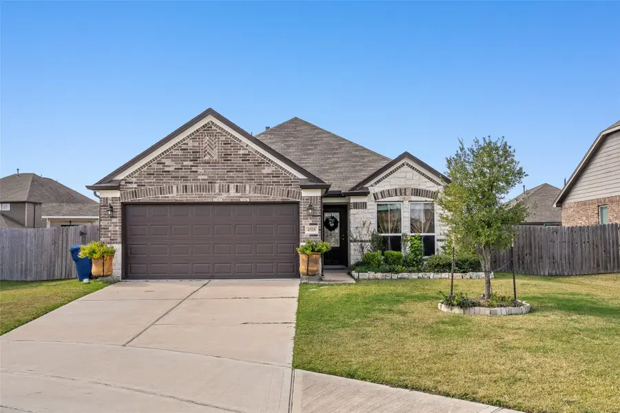 4518 Antero Court, Rosenberg, TX 77471 - Image #3