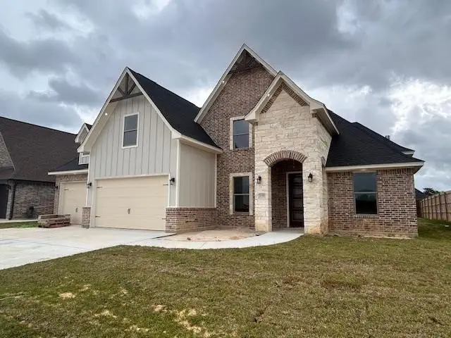 1310 Natasha's Way, Lumberton, TX 77657 - #2