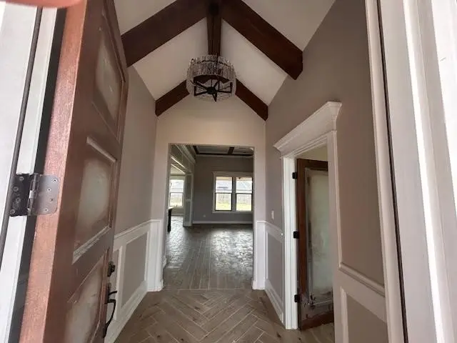 1310 Natasha's Way, Lumberton, TX 77657 - #3