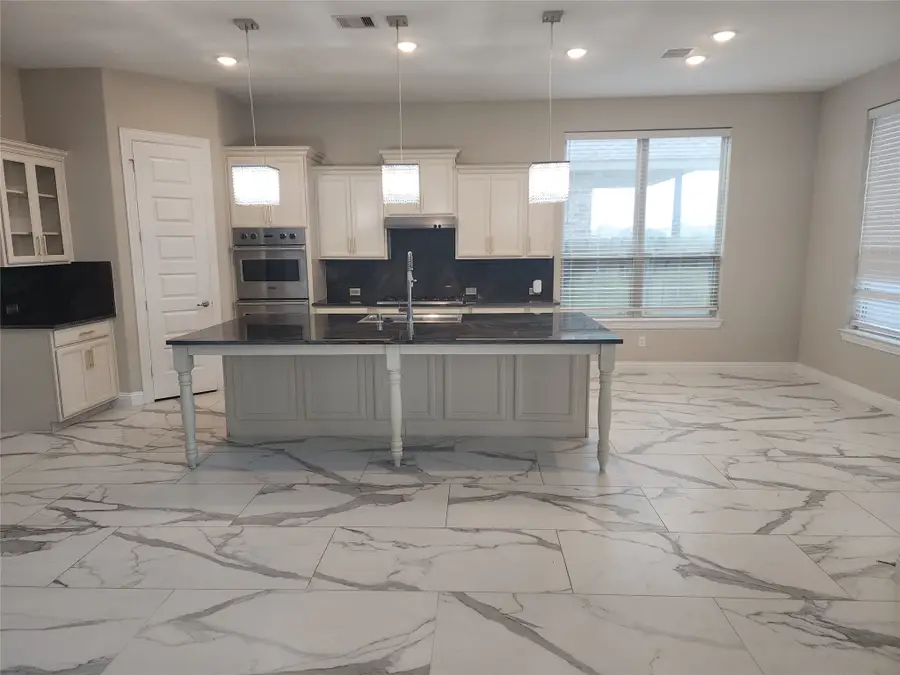 6802 Regal Lakes Drive, Katy, TX 77493 - #3