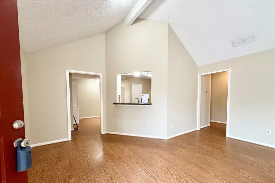 3511 Palm Grove Drive, Missouri City, TX 77459 - #3