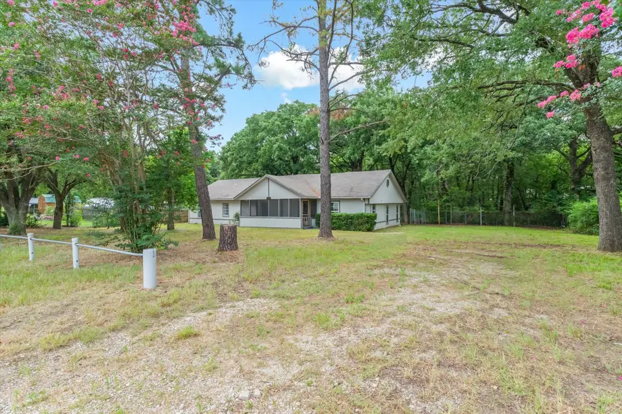 410 Pleasure Land Road, Gun Barrel City, TX 75156 - #2