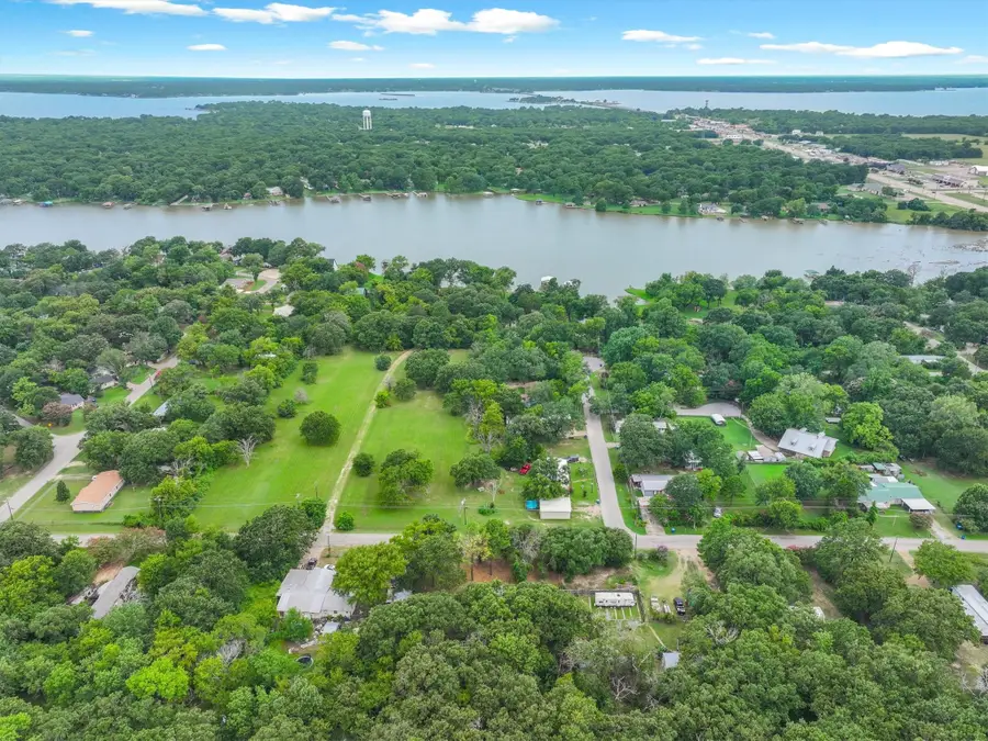 410 Pleasure Land Road, Gun Barrel City, TX 75156 - #3