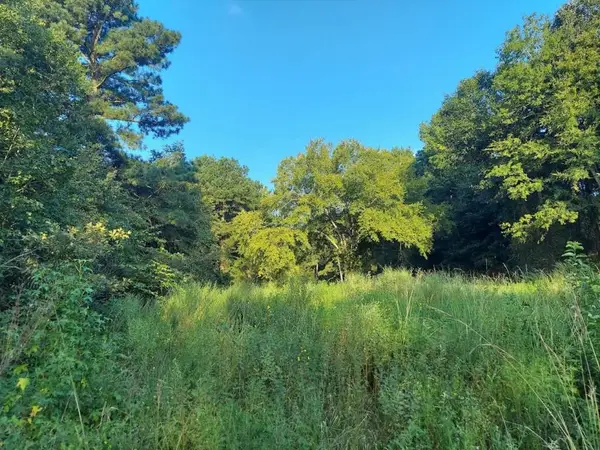 1400 Blocker Road, Marshall, TX 75672