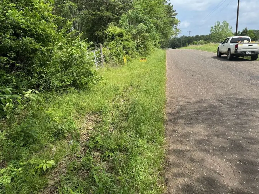 1400 Blocker Road, Marshall, TX 75672 - Image #3