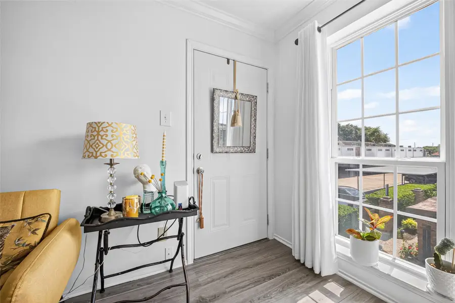 6402 Del Monte Drive #65, Houston, TX 77057 - #3