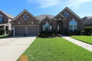 2209 Rocky Shores Lane, Pearland, TX 77089 - #1