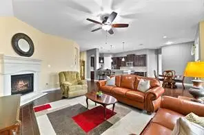 2209 Rocky Shores Lane, Pearland, TX 77089 - #2