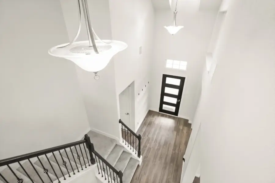 17826 Pamukkale Place Place, Tomball, TX 77377 - Image #3