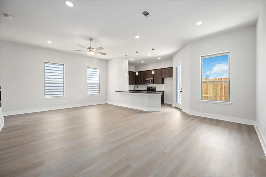 13210 Opera Drive, Houston, TX 77047 - #3