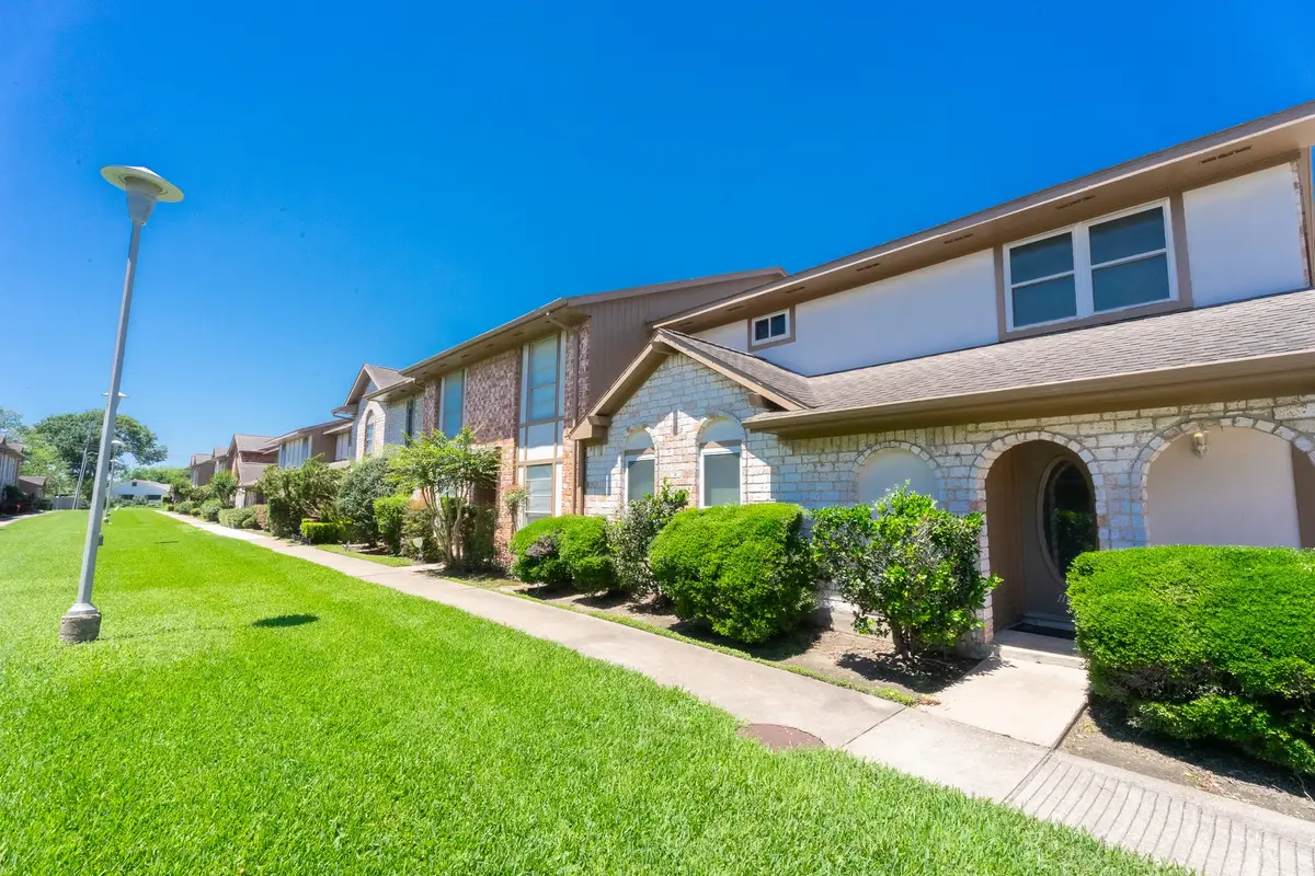 11531 Sabo Road, Houston, TX 77089 - #1