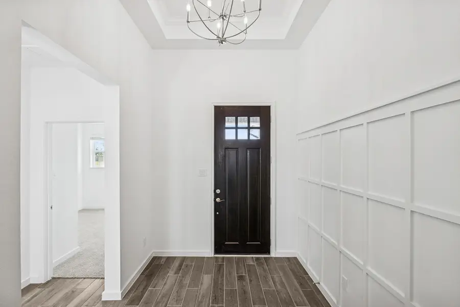 14239 Hay Meadow Lane, Needville, TX 77461 - #2