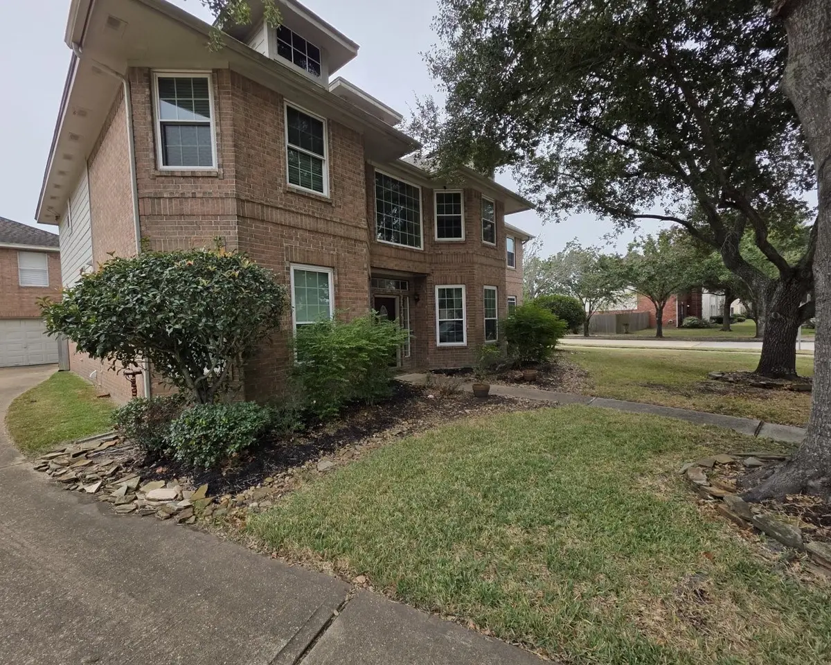 2422 Acadiana Lane, Seabrook, TX 77586 - Image #1