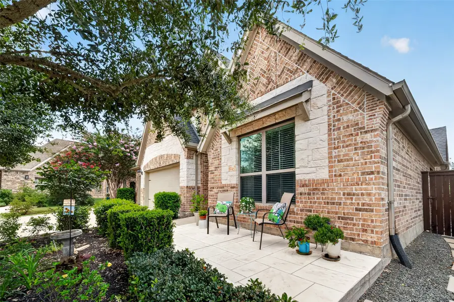 6702 Pioneer Trail, Katy, TX 77493 - #3