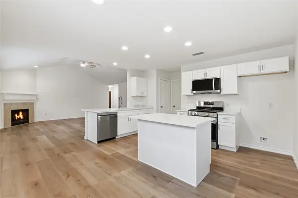 4623 Sonora Creek Lane, Spring, TX 77388